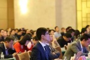 云之讯产品优势与特点全解析（深入探究云之讯产品的功能和性能，帮助您了解其优势和特点）