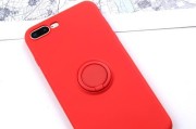 探索iPhone7P红色款的魅力与功能（时尚亮丽的红色机身展现出色的性能与创新）