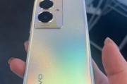Vivo手机（探索Vivo手机的卓越性能、创新功能和用户友好设计）