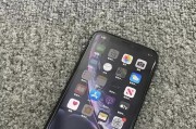 苹果电脑dtv使用教程（详细指南让你轻松使用苹果电脑dtv）