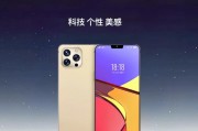 金立S6手机视频拍摄功能全面解析（发现更美好，用金立S6拍摄视频）