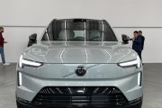 沃尔沃自动驾驶技术的性突破（创新、安全、可持续——沃尔沃自动驾驶的未来之路）