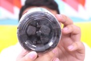 昆山糕糕数码的优势与发展前景（探寻昆山糕糕数码的创新力和市场影响力）