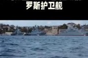 伊万诺手机质量评测（探索伊万诺手机的可靠性与性能表现）