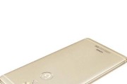 金立M6Plus5.5（一部性价比超高的智能手机，给你全新的体验）