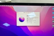 使用Win10PE重装系统教程（一步步教你使用Win10PE光盘重装系统，轻松搞定系统问题）