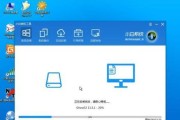 微星PE系统轻松安装Win7系统教程（一键安装Win7系统，让你的电脑焕发新生）