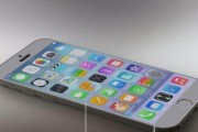 深入了解iPhone10系统的优势与特点（探索先进技术带来的全新用户体验）