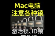 电脑登陆ID时出现未知错误（解决电脑登陆ID错误的方法）