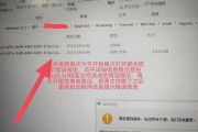 电脑起动文件错误解决方法（排查和修复电脑启动文件错误的步骤）