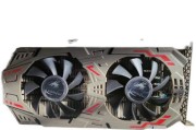 七彩虹GTX1060性能全面解析（探究GTX1060七彩虹显卡的制胜之道）