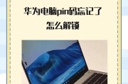电脑无法正确显示PIN错误的解决方法（解决PIN输入错误无法显示问题，轻松恢复正常登录）