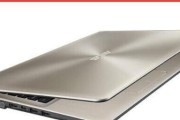 Win10u大侠pe一键装机教程（详细教程及步骤，让您一键完成Win10系统安装）