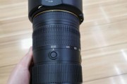 70300镜头的多功能与高品质拍摄体验（揭秘70300镜头的卓越性能和广泛应用领域）