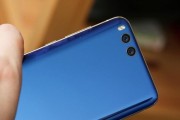 小米3外观怎么样？（一款时尚与实用并重的手机）