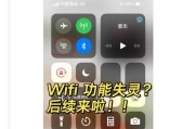 手机为何无法连接自家WiFi？（探究手机无法连接自家WiFi的原因及解决方法）
