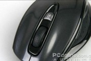 技嘉M6880X鼠标详细评测（专业级游戏鼠标，性能出众，操作顺畅）