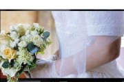LG2手机的全面评测——一款性能出众的智能手机（探索LG2手机的功能与特点，了解其在市场中的竞争优势）