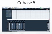 电脑声卡安装Cubase教程（学习如何正确安装Cubase软件并配置电脑声卡）