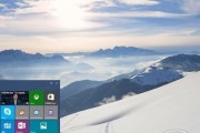 探索Windows8系统的革新之处（了解Windows8系统的优势和创新功能）