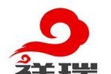 超越互联（以超越互联为主题，探索科技的潜力与进步）