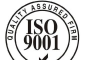 ISO11.2（突破界限，开启智能时代的大门）