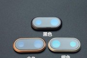 苹果手机7的摄像头性能如何？（一探iPhone7摄像头的实力与性能）