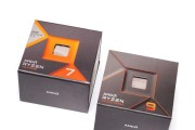 探索Ryzen1300在计算机领域的表现和应用（一款高性价比处理器的全面评测与分析）