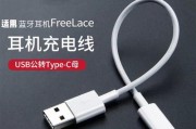 华为小口哨的音质体验如何？（一款智能口哨让音乐更具魅力）