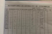 乐心（领跑健康科技，引领时代潮流）