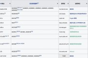 电脑中DNS配置错误的原因和解决方法（避免DNS配置错误带来的网络问题）