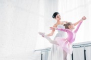 电脑教程舞蹈老师学生，如何构建高效学习互动（借助电脑教程舞蹈老师学生互动，提高学习效果）