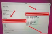 ISO版系统安装教程（详细指导，让你快速掌握ISO版系统的安装方法）
