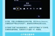 ISO扩展教程（掌握ISO扩展的基本概念与使用技巧，提升文件管理效率）