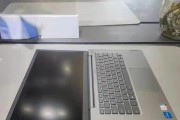 联想808（探索联想808的强大功能和优越性能）