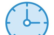 解决电脑系统时钟错误导致无法启动的方法（解决电脑启动问题的实用技巧）