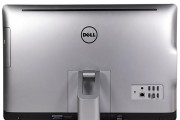 Dell5000系列笔记本电脑（探索Dell5000系列笔记本电脑的卓越功能和令人惊艳的用户体验）