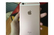 深入了解二手iPhone6s的购买指南（品质与性价比双重考量，你需要知道的关键信息）