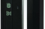 英特尔奔腾e5400处理器的性能和特点剖析（一款高性价比的处理器解析）
