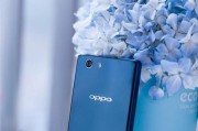 OPPO31手机的全面评测（探索OPPO31手机的强大功能和独特设计）