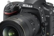 以FX7500办公的实用性分析（探究FX7500在办公场景中的应用和性能表现）