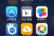探讨以安卓系统版苹果手机的性能与用户体验（解析安卓系统在苹果手机上的表现，）
