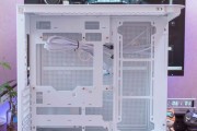 微星新BIOS装系统教程（轻松实现系统安装的关键步骤）