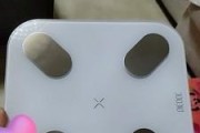 以有品魔秤mini怎么样？（了解有品魔秤mini的功能和用户评价）