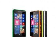 Lumia920如何刷装Windows10系统？（教你一步步完成Lumia920刷装Windows10系统的操作流程）