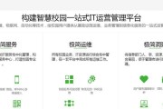 大学智慧校园电脑教程（以大学智慧校园为背景，为大学生提供电脑教程的全面指南）