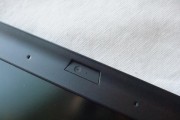 T420s显卡性能评测（一款优秀显卡的关键特点和性能分析）