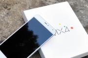 魅族MX4安全性评估（揭秘魅族MX4的安全性能与应对策略）