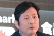探秘酷视电视机（用科技创造更美好的观影体验）