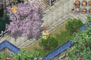 传奇霸主电脑攻略教程大全（一站式教你成为电脑游戏的传奇霸主）